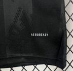 2025/26 Manchester United Third Women