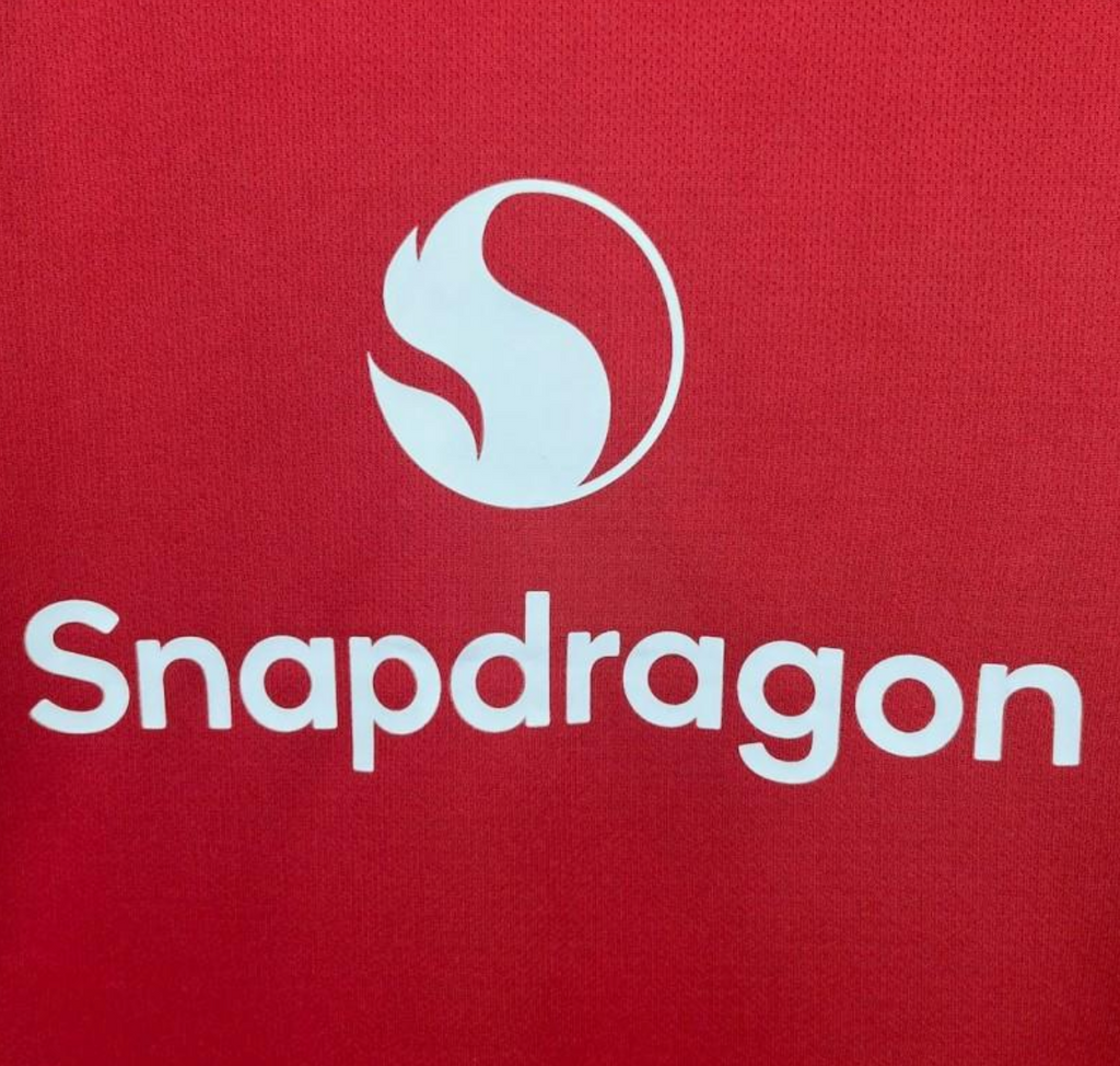 2025/26 Manchester United Home Women