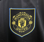 25/26 Manchester United THIRD