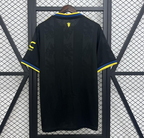 25/26 Manchester United THIRD