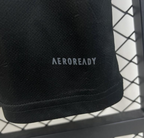 25/26 Manchester United THIRD