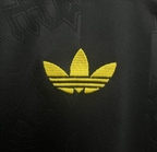 25/26 Manchester United THIRD