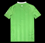 25/26 Manchester United Green Goalkeeper