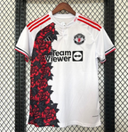 25/26 Manchester United Special Edition