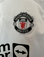 25/26 Manchester United Special Edition