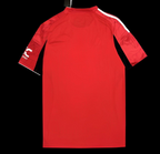 25/26 Manchester United Home