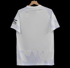 25/26 Manchester United Away