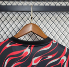 25/26 Manchester United Training Clothes