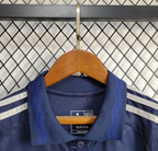 24/25 Women Manchester United Away