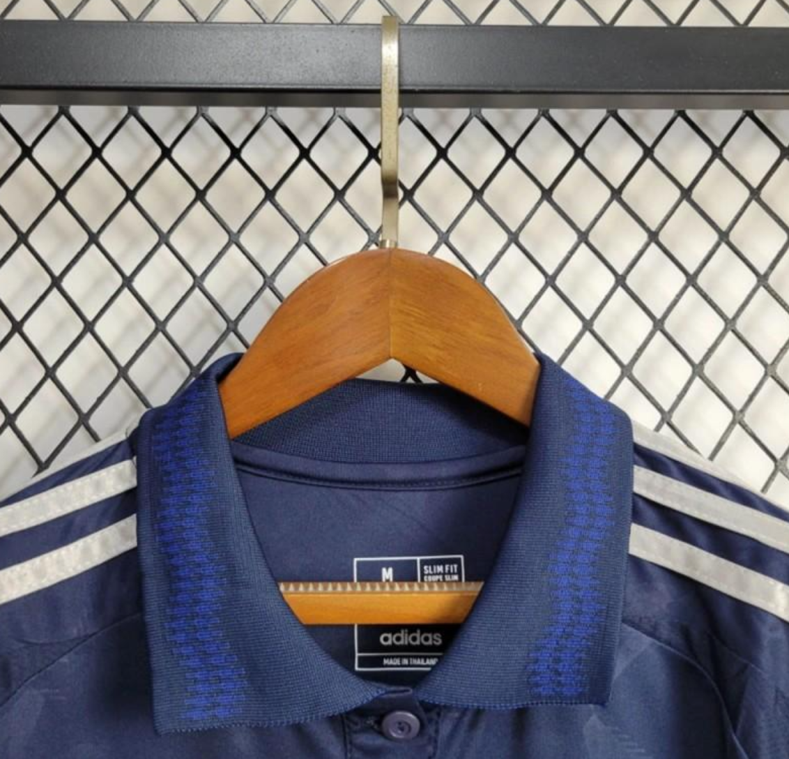 24/25 Women Manchester United Away