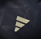 24/25 Women Manchester United Away