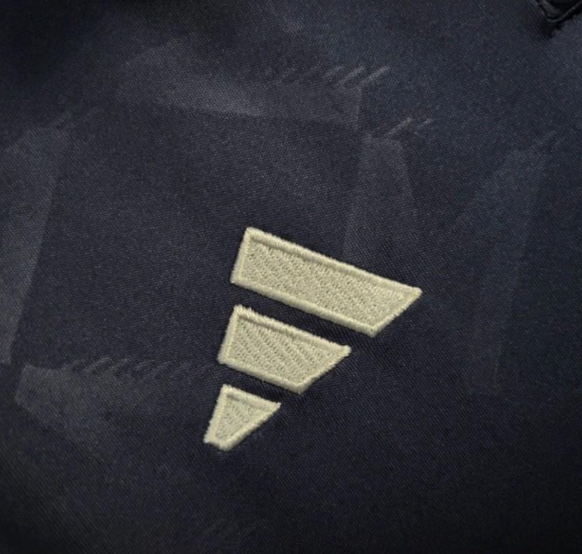 24/25 Women Manchester United Away