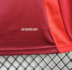 24/25 Women Manchester United Home