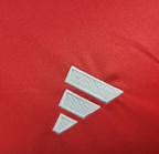 24/25 Women Manchester United Home