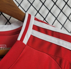 24/25 Women Manchester United Home