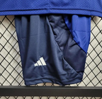 24/25 Kids Manchester United Away