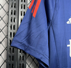 24/25 Manchester United Navy Pre-match