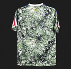 24/25 Manchester United F.C X Stone Roses Icon