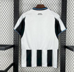 2025/26 Newcastle United Home