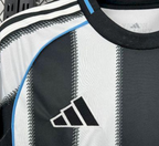 2025/26 Newcastle United Home