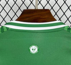 2025/26 Newcastle United Away