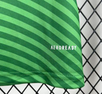 2025/26 Newcastle United Away