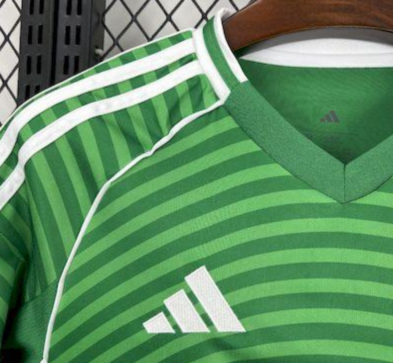 2025/26 Newcastle United Away
