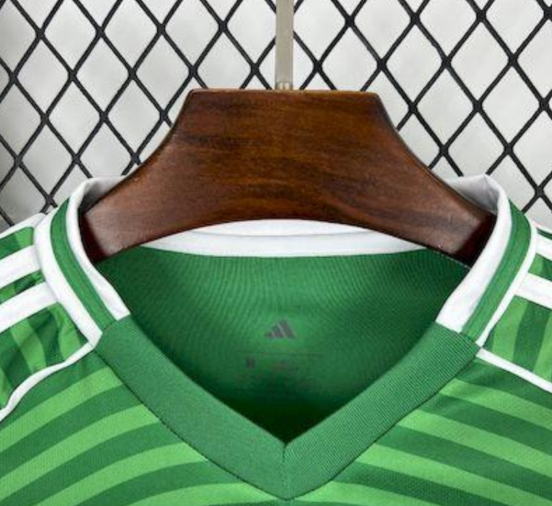 2025/26 Newcastle United Away