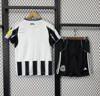 25/26 Kids Newcastle United Home