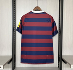 24/25 Newcastle United Away