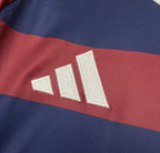 24/25 Newcastle United Away