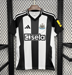 24/25 Newcastle United Home