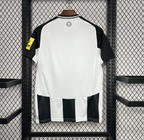 24/25 Newcastle United Home