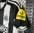 24/25 Newcastle United Home