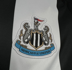 24/25 Newcastle United Home