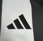 24/25 Newcastle United Home