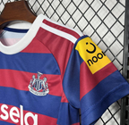 24/25 Kids Newcastle United Away