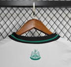 24/25 Newcastle United Third White