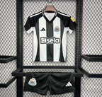 24/25 Kids Newcastle United Home