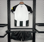 24/25 Kids Newcastle United Home