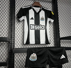 24/25 Kids Newcastle United Home