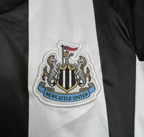 24/25 Kids Newcastle United Home
