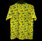92/94 Norwich City Home
