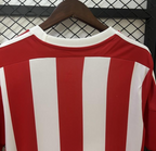 15/16 Retro Southampton Home