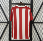 15/16 Retro Southampton Home