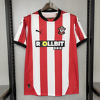 24/25 Southampton Home