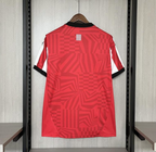 24/25 Southampton Home