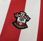 24/25 Southampton Home