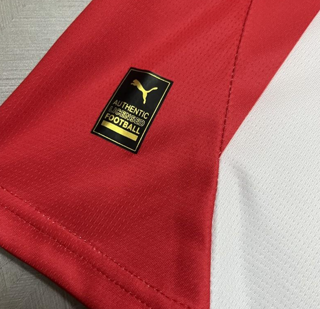 24/25 Southampton Home