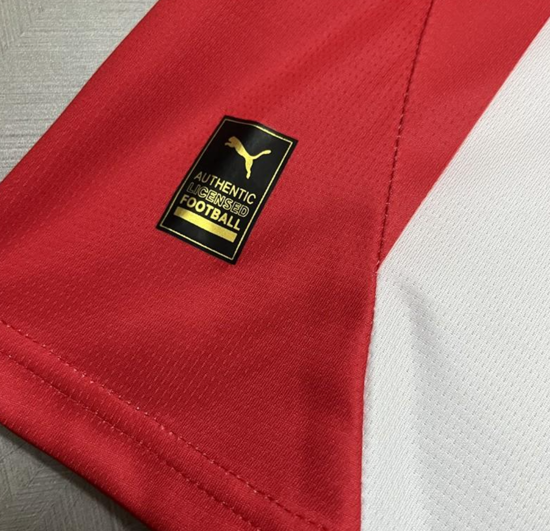 24/25 Southampton Home
